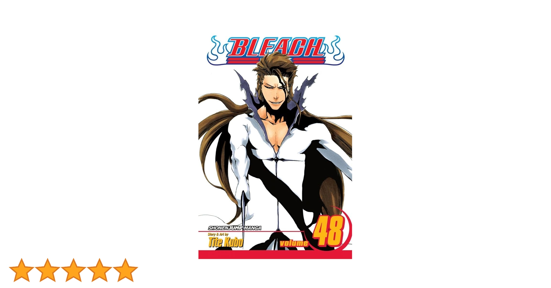 値下げ！BLEACH1巻〜48巻 BLEACH ブリーチ 1〜48巻セット 破面編まで 初版あり 久保帯人